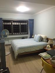 Blk 327 Tampines Street 32 (Tampines), HDB Executive #93110732